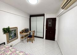 Blk 175 Yishun Avenue 7 (Yishun), HDB 4 Rooms #615307131